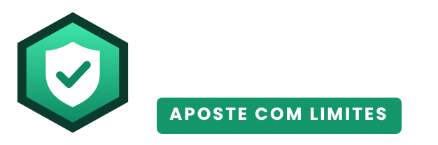 Jogo responsável
