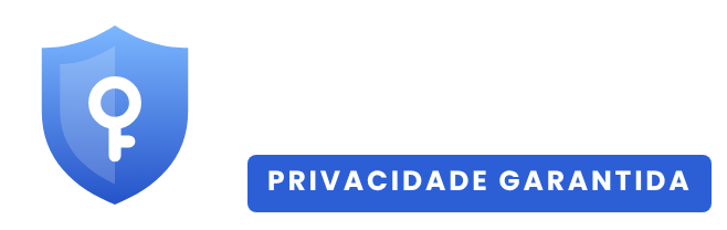 Dados protegidos