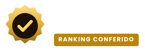 Casas verificadas